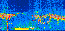 /calipso-imagery/data/BROWSE/production/V5-00/2019-12-21/2019-12-21_00-18-50_V5.00_3_thmb.png image missing