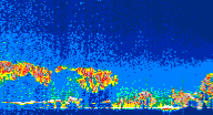 /calipso-imagery/data/BROWSE/production/V5-00/2019-12-21/2019-12-21_00-18-50_V5.00_4_thmb.png image missing
