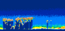 /calipso-imagery/data/BROWSE/production/V5-00/2019-12-21/2019-12-21_01-11-20_V5.00_2_thmb.png image missing