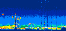 /calipso-imagery/data/BROWSE/production/V5-00/2019-12-21/2019-12-21_01-11-20_V5.00_3_thmb.png image missing