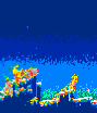 /calipso-imagery/data/BROWSE/production/V5-00/2019-12-21/2019-12-21_01-11-20_V5.00_4_thmb.png image missing