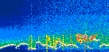/calipso-imagery/data/BROWSE/production/V5-00/2019-12-21/2019-12-21_01-57-25_V5.00_1_thmb.png image missing