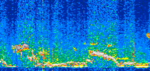 /calipso-imagery/data/BROWSE/production/V5-00/2019-12-21/2019-12-21_01-57-25_V5.00_2_thmb.png image missing