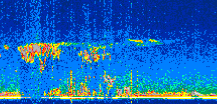 /calipso-imagery/data/BROWSE/production/V5-00/2019-12-21/2019-12-21_01-57-25_V5.00_3_thmb.png image missing