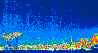 /calipso-imagery/data/BROWSE/production/V5-00/2019-12-21/2019-12-21_01-57-25_V5.00_4_thmb.png image missing