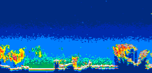 /calipso-imagery/data/BROWSE/production/V5-00/2019-12-21/2019-12-21_02-49-50_V5.00_1_thmb.png image missing