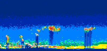 /calipso-imagery/data/BROWSE/production/V5-00/2019-12-21/2019-12-21_02-49-50_V5.00_2_thmb.png image missing