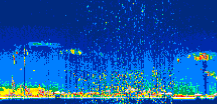 /calipso-imagery/data/BROWSE/production/V5-00/2019-12-21/2019-12-21_02-49-50_V5.00_3_thmb.png image missing