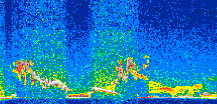 /calipso-imagery/data/BROWSE/production/V5-00/2019-12-21/2019-12-21_03-35-55_V5.00_2_thmb.png image missing