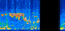 /calipso-imagery/data/BROWSE/production/V5-00/2019-12-21/2019-12-21_03-35-55_V5.00_3_thmb.png image missing