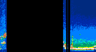 /calipso-imagery/data/BROWSE/production/V5-00/2019-12-21/2019-12-21_03-35-55_V5.00_4_thmb.png image missing