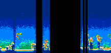 /calipso-imagery/data/BROWSE/production/V5-00/2019-12-21/2019-12-21_04-28-21_V5.00_1_thmb.png image missing