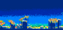 /calipso-imagery/data/BROWSE/production/V5-00/2019-12-21/2019-12-21_04-28-21_V5.00_2_thmb.png image missing