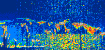 /calipso-imagery/data/BROWSE/production/V5-00/2019-12-21/2019-12-21_04-28-21_V5.00_3_thmb.png image missing