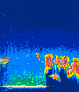 /calipso-imagery/data/BROWSE/production/V5-00/2019-12-21/2019-12-21_04-28-21_V5.00_4_thmb.png image missing