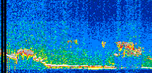 /calipso-imagery/data/BROWSE/production/V5-00/2019-12-21/2019-12-21_05-14-26_V5.00_2_thmb.png image missing