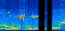 /calipso-imagery/data/BROWSE/production/V5-00/2019-12-21/2019-12-21_05-14-26_V5.00_3_thmb.png image missing