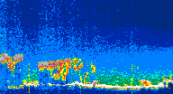 /calipso-imagery/data/BROWSE/production/V5-00/2019-12-21/2019-12-21_05-14-26_V5.00_4_thmb.png image missing