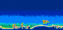 /calipso-imagery/data/BROWSE/production/V5-00/2019-12-21/2019-12-21_06-06-51_V5.00_1_thmb.png image missing