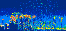 /calipso-imagery/data/BROWSE/production/V5-00/2019-12-21/2019-12-21_06-06-51_V5.00_3_thmb.png image missing