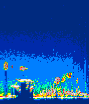 /calipso-imagery/data/BROWSE/production/V5-00/2019-12-21/2019-12-21_06-06-51_V5.00_4_thmb.png image missing
