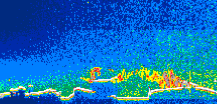 /calipso-imagery/data/BROWSE/production/V5-00/2019-12-21/2019-12-21_06-53-01_V5.00_1_thmb.png image missing