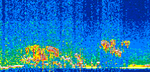 /calipso-imagery/data/BROWSE/production/V5-00/2019-12-21/2019-12-21_06-53-01_V5.00_2_thmb.png image missing