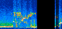 /calipso-imagery/data/BROWSE/production/V5-00/2019-12-21/2019-12-21_06-53-01_V5.00_3_thmb.png image missing