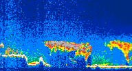 /calipso-imagery/data/BROWSE/production/V5-00/2019-12-21/2019-12-21_06-53-01_V5.00_4_thmb.png image missing
