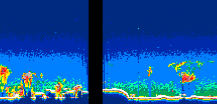/calipso-imagery/data/BROWSE/production/V5-00/2019-12-21/2019-12-21_07-45-26_V5.00_1_thmb.png image missing