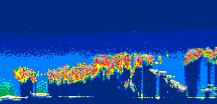 /calipso-imagery/data/BROWSE/production/V5-00/2019-12-21/2019-12-21_07-45-26_V5.00_2_thmb.png image missing