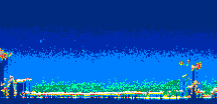 /calipso-imagery/data/BROWSE/production/V5-00/2019-12-21/2019-12-21_07-45-26_V5.00_3_thmb.png image missing