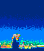 /calipso-imagery/data/BROWSE/production/V5-00/2019-12-21/2019-12-21_07-45-26_V5.00_4_thmb.png image missing
