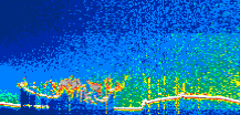 /calipso-imagery/data/BROWSE/production/V5-00/2019-12-21/2019-12-21_08-31-31_V5.00_1_thmb.png image missing