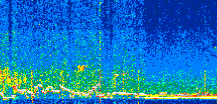 /calipso-imagery/data/BROWSE/production/V5-00/2019-12-21/2019-12-21_08-31-31_V5.00_2_thmb.png image missing