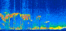 /calipso-imagery/data/BROWSE/production/V5-00/2019-12-21/2019-12-21_08-31-31_V5.00_3_thmb.png image missing