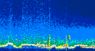 /calipso-imagery/data/BROWSE/production/V5-00/2019-12-21/2019-12-21_08-31-31_V5.00_4_thmb.png image missing