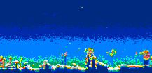 /calipso-imagery/data/BROWSE/production/V5-00/2019-12-21/2019-12-21_09-23-56_V5.00_1_thmb.png image missing