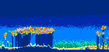 /calipso-imagery/data/BROWSE/production/V5-00/2019-12-21/2019-12-21_09-23-56_V5.00_2_thmb.png image missing