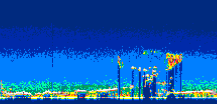 /calipso-imagery/data/BROWSE/production/V5-00/2019-12-21/2019-12-21_09-23-56_V5.00_3_thmb.png image missing