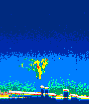 /calipso-imagery/data/BROWSE/production/V5-00/2019-12-21/2019-12-21_09-23-56_V5.00_4_thmb.png image missing