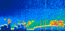 /calipso-imagery/data/BROWSE/production/V5-00/2019-12-21/2019-12-21_10-10-01_V5.00_1_thmb.png image missing