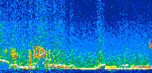 /calipso-imagery/data/BROWSE/production/V5-00/2019-12-21/2019-12-21_10-10-01_V5.00_2_thmb.png image missing