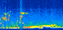 /calipso-imagery/data/BROWSE/production/V5-00/2019-12-21/2019-12-21_10-10-01_V5.00_3_thmb.png image missing