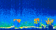 /calipso-imagery/data/BROWSE/production/V5-00/2019-12-21/2019-12-21_10-10-01_V5.00_4_thmb.png image missing