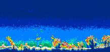 /calipso-imagery/data/BROWSE/production/V5-00/2019-12-21/2019-12-21_11-02-31_V5.00_1_thmb.png image missing
