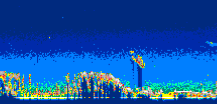/calipso-imagery/data/BROWSE/production/V5-00/2019-12-21/2019-12-21_11-02-31_V5.00_2_thmb.png image missing