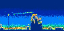 /calipso-imagery/data/BROWSE/production/V5-00/2019-12-21/2019-12-21_11-02-31_V5.00_3_thmb.png image missing