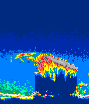 /calipso-imagery/data/BROWSE/production/V5-00/2019-12-21/2019-12-21_11-02-31_V5.00_4_thmb.png image missing
