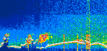 /calipso-imagery/data/BROWSE/production/V5-00/2019-12-21/2019-12-21_11-48-37_V5.00_1_thmb.png image missing